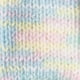 thumbnail image 3 of Hilo Caron Jumbo Prints Baby Rainbow Paquete de 2 de 340 g Acrílico, 3 of 7