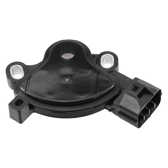 Automatic Transmission Neutral Safety Switch 42700-23000 Replaces for Hyundai Tucson 2015-2017