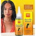 thumbnail image 3 of Fast Hair Growth Set Traction Alopecia Chebe Hair Mask Anti Hair Break Hair Growth Oil Hair Loss Treatment Hair Care Sevich, 3 of 5