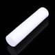 thumbnail image 5 of Lot 100PCS 5ml Clear Black White Empty lipstick Lip Balm Container Tube, 5 of 5