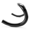 thumbnail image 4 of Manubrio Carrera Trigon Fibra de Carbono 400mmx31.8mm Negro, 4 of 6