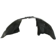 volvo xc90 fender liner