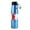 B, variant on Stainless Steel Vacuum Insulated Bottle for Everyday Hydration Portable Insulated Cup with Large Capacity Durable 304 Stainless Steel Design for Travel and Tea