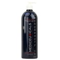 thumbnail image 2 of Mediceuticals X-FolatePlus Treatment Shampoo - 33.8 oz, 2 of 2