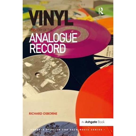 Pre-Owned Vinyl New ed