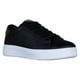 thumbnail image 1 of Tenis K-SWISS T 23 Negro Ksq2-I, 1 of 4