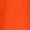 Orange, variant on Orange Plus Size Casual Spaghetti Strap A-Line Dress With Ruffle Hem