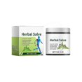 thumbnail image 1 of Joint and Bone Therapy Cream, Natural Joint & Bone Cream, Provides for Back,Neck,Hands,Feet, 1 of 5