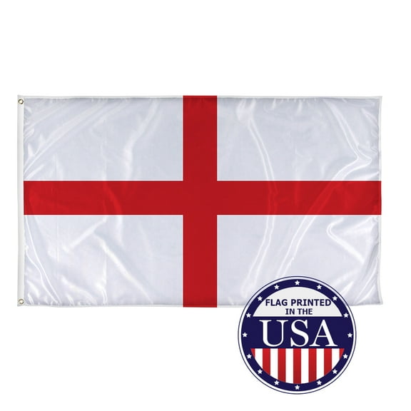 Vispronet 3ft x 5ft Captain John Quelch Jolly Roger Pirate Flag, Outdoor