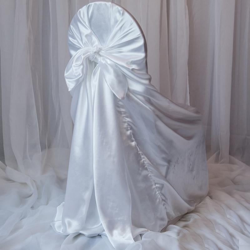 Universal chair covers discount