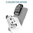 thumbnail image 4 of Apexel Ms002 200x Professional Phone Microscope Lens With Universal Phone Clip Cpl Lens For Plant Insect Hair Skin Observation Jewelry Jade Appraisal, 4 of 5