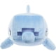 thumbnail image 5 of Muñeco de Peluche Delfín Minecraft Mattel 20 cm, 5 of 6