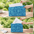 30 Graphic Geometric Decorative File Folders Letter Size Colored ...
