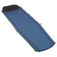 thumbnail image 1 of Colchoneta Pad Auto Inflable Silverton Campismo Azul Coleman 2000018179, 1 of 2