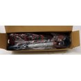 thumbnail image 2 of Mega Movers 18 Piece Furniture Moving Set Brown, 2 of 2