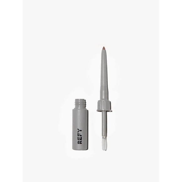 REFY Lip Sculpt Delineador de labios y Setter Fawn