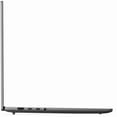 thumbnail image 4 of Lenovo IdeaPad Slim 5 16AGP11 16" Touch WUXGA AMD RAI5 430 16GB 1TB SSD W11, 4 of 6