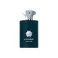 thumbnail image 1 of Perfume AMOUAGE ENCLAVE Eau de Parfum 100 ml para hombre y mujer, 1 of 1