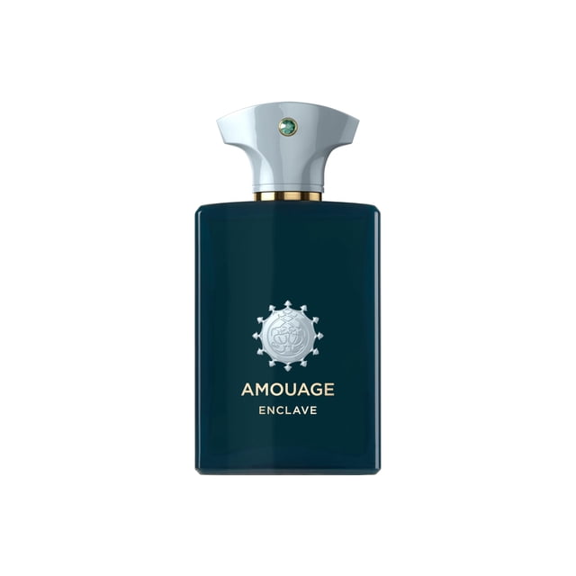 Perfume AMOUAGE ENCLAVE Eau de Parfum 100 ml para hombre y mujer
