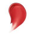 thumbnail image 4 of Tinta de Labios Maybelline coquettish de 5 ml, 4 of 4