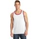thumbnail image 1 of Camiseta sin mangas de algod?n Core de Port & Company?. PC54TT Puerto & Compa??a PC54TT, 1 of 1