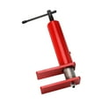 thumbnail image 3 of Dickly Generic Brake Caliper Press Tool Accessories Multi Piston Brake Pad Spreader, 3 of 9