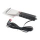 thumbnail image 5 of Chovela Automóvil Eléctrico Ventana Eléctrica Rasta Hielo 12 V Accesorios para Automóviles S, 5 of 9