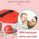 thumbnail image 4 of Sticky Wall Balls Juguetes De Descompresión Bolas Para Niños Adultos 8 Piezas Guardurnaity FN005125-00, 4 of 6