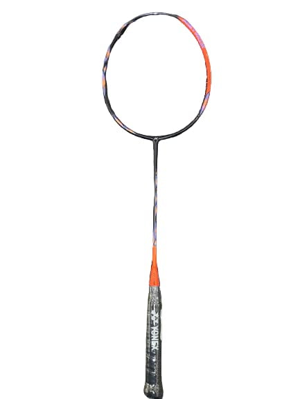 Yonex ASTROX 77 PRO Badminton Racquet Unstrung, 4U G5, Colour