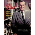 thumbnail image 1 of Pre-Owned Remembering Walt: Favorite Memories of Walt Disney (Paperback) 0786853794 9780786853793, 1 of 1