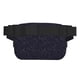thumbnail image 3 of Easygdp Beautiful Roses Fanny Packs para Mujeres y Hombres, Bolsa de Cinturón, Bolsos de Cruz para Trabajo/Correr/Senderismo, 3 of 9