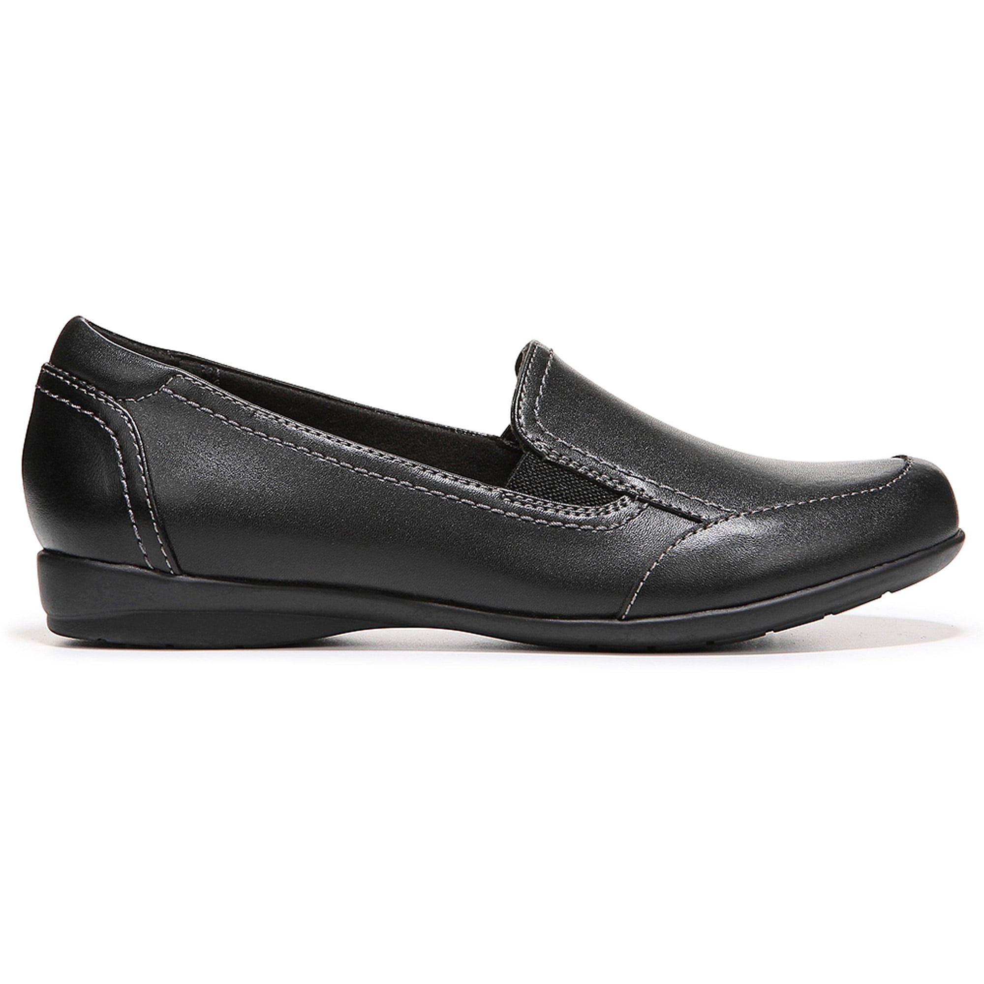 Dr. Scholl's Womens Glimmer Comfort Casual Slip On - Walmart.com