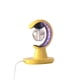thumbnail image 1 of Precio reducido por tiempo limitado!Inteligente M Osquito R Epellent Humidificación Luz Tres en Uno Dormitorio Hogar Dormitorio Electrónico M Osquito Artefacto Escritorio enchufable, 1 of 2