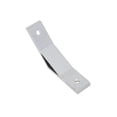 thumbnail image 4 of Support d'Angle 135 Degrés Connexion Joint pour Profil en Aluminium 3030, 4 of 10