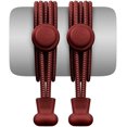 thumbnail image 1 of Elastic No Tie Shoelaces with Lock Device Adjustable Laces One Size Fits All, 1 of 7