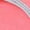 Hot Pink, variant on Soft and Comfortable Mens Womens Underwear Panties for 2 Pack High Waist Cotton Soft Full Coverage Briefs Cool & Breathable Panties with Full-Coverage