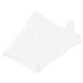 thumbnail image 1 of unbranded Camiseta Ajustada Para Mujer De Color Con Anchos Y, 1 of 5