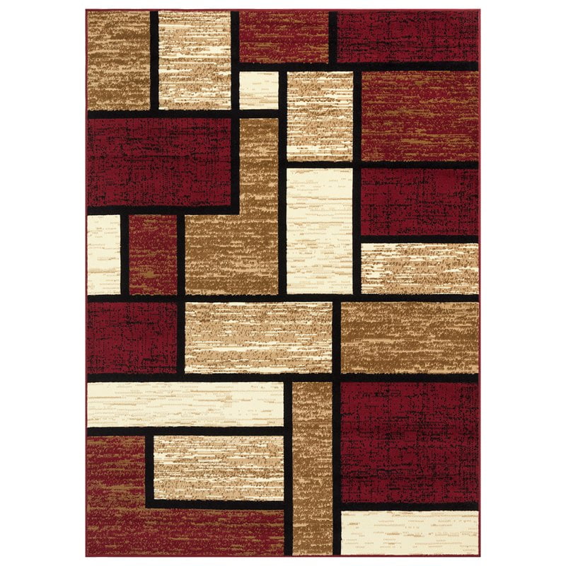 5X7 Round Area Rugs Photos