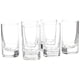 thumbnail image 2 of Vaso Schott Zwiesel de Cristal Tritan Serie Paris Tequilero Anti Rayaduras 1.4 Oz Paquete 6 pzas, 2 of 4