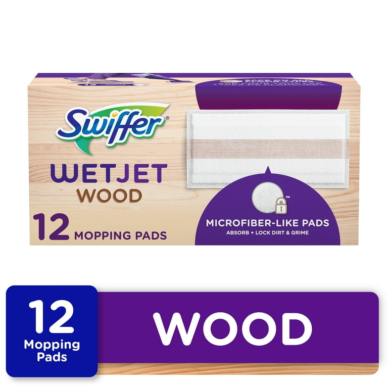 Can I Use Swiffer Wetjet On Engineered Wood Floors Floor Roma