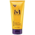 thumbnail image 3 of Professional Motions Moisture Plus Conditioner Nourish and Restore 32 fl oz, 3 of 4