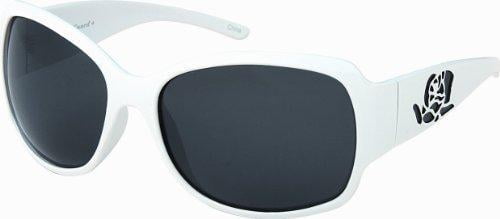 lifeguard brand sunglasses