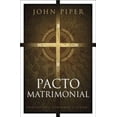 thumbnail image 1 of Pacto matrimonial: Perspectiva temporal y eterna, 1 of 4