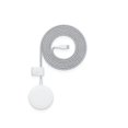 thumbnail image 5 of Cargador inalámbrico Belkin Fast Charging 15W para iPhone blanco, 5 of 5