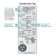 AirGo A/C Soft Starter 16-32A