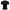 246#Black, variant on Mens Workout Shirts Short Sleeve Athletic Dry Fit Tshirts Shirts Running Gym Crewneck T-Shirts