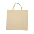 thumbnail image 4 of Bolsa de Almacenamiento Impermeable Perfecl para Silla con Asa Pequeño Caqui, 4 of 8