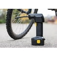 Airman Cordless, MultiPurpose Air Pump