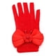 thumbnail image 2 of Guantes Niña Primera Comunión O Bautizo Complemento Vestido, 2 of 5