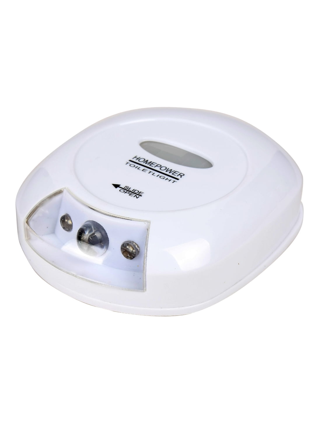 Bathroom Lights Battery Operated motion activated sensor led toilet light battery operated bathroom Bathroom Lights Battery Operated motion activated sensor led toilet light battery operated bathroom